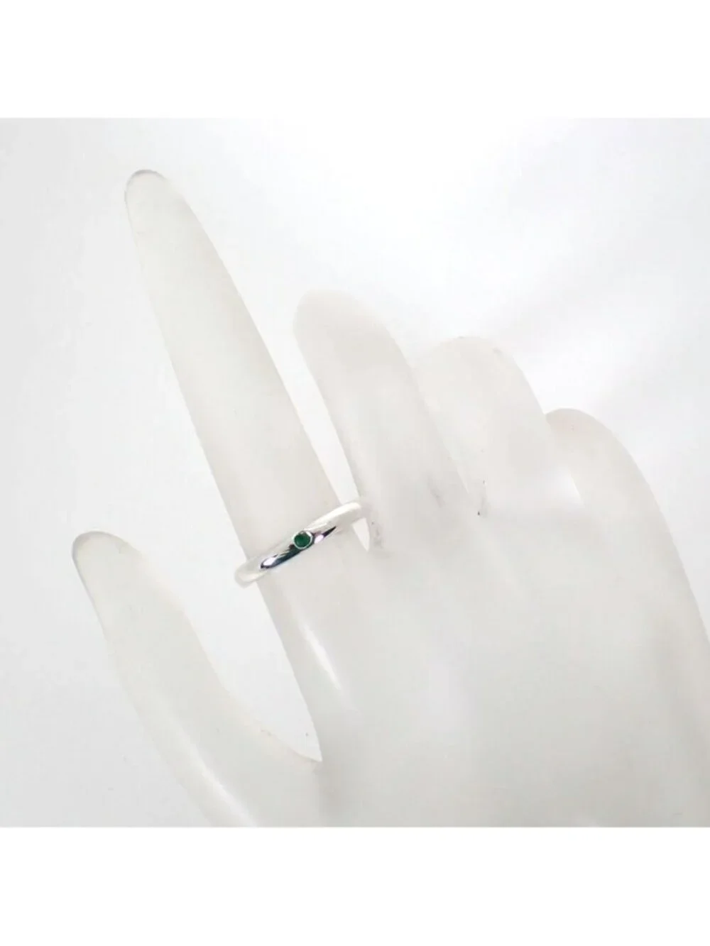 Tiffany & Co. product details